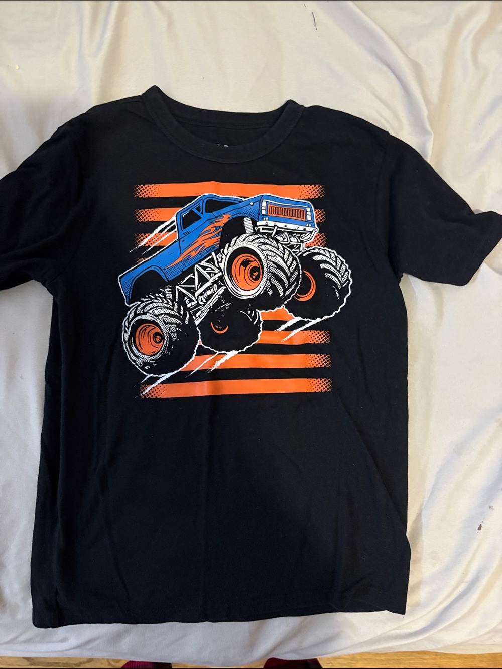 Graphic Tee-shirt bundle